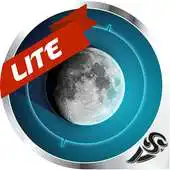 Free play online You Know Moon Phase? [Lite] APK